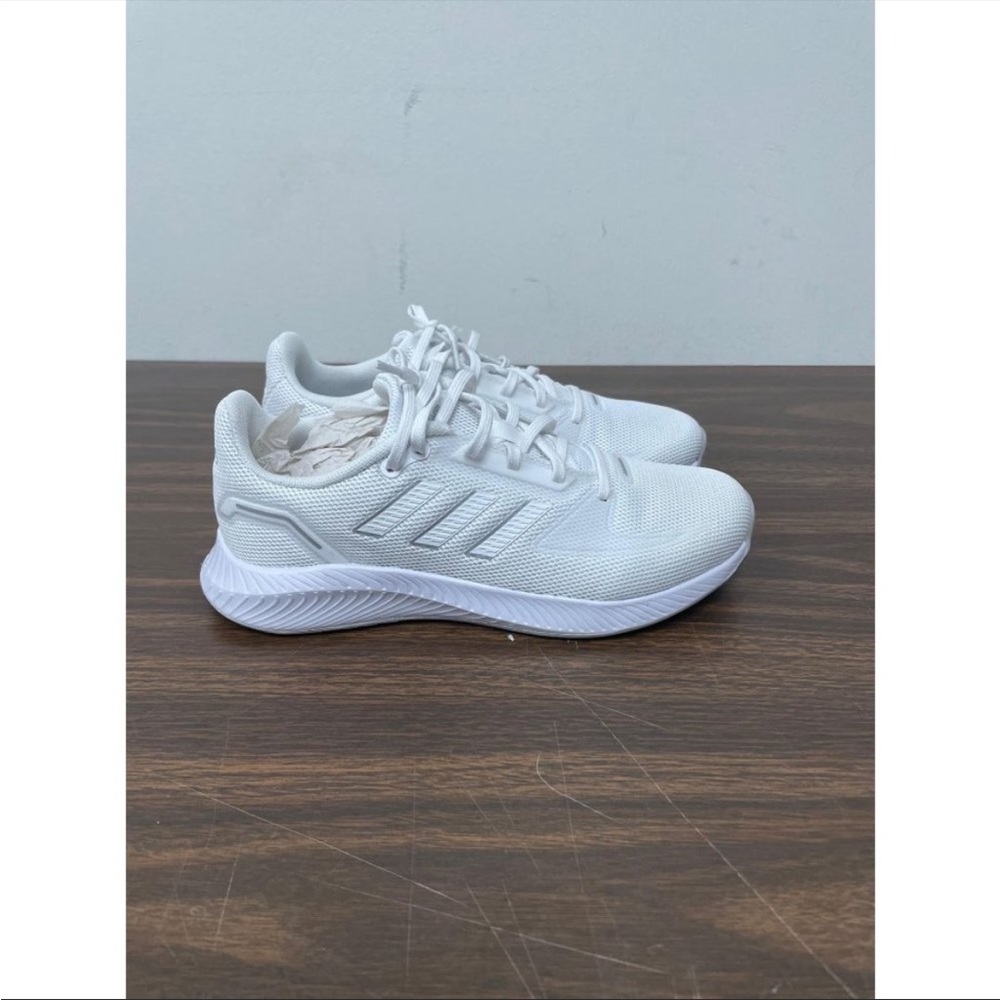 adidas Runfalcon 2.0 Women's Running Shoes -
Size 6 👟